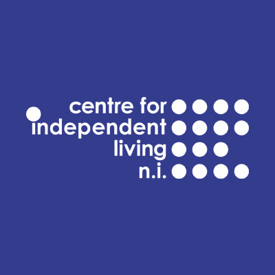 Helpline Logo